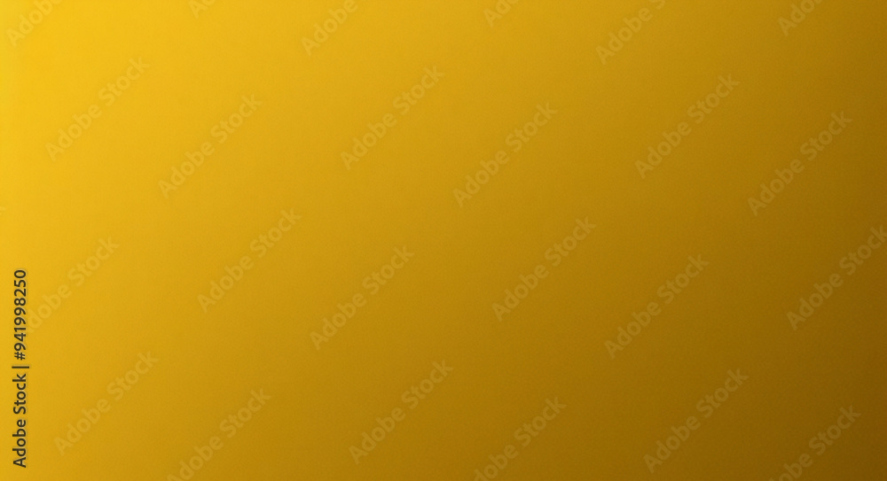 Gold texture background, shiny golden texture, shiny gold foil, shiny golden gradient, shiny golden metallic foil wallpaper, shiny metallic wrapping paper bright yellow wall paper wallpaper Gold texture background, shiny golden texture, shiny gold foil, shiny golden gradient, shiny golden metallic foil wallpaper, shiny metallic wrapping paper bright yellow wall paper wallpaper