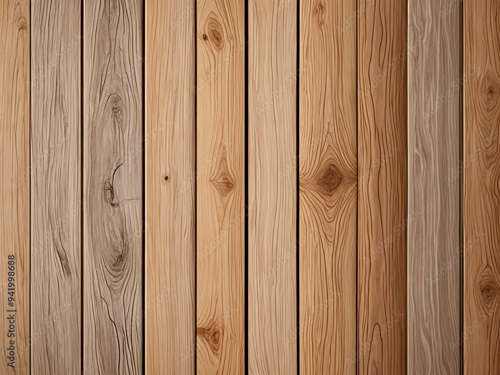 wood texture background wood texture background