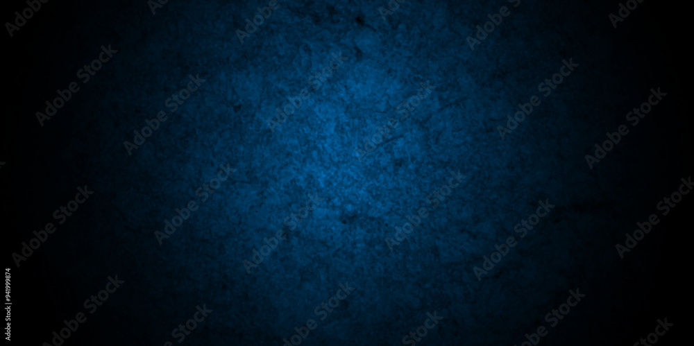 Abstract distressed grunge wall aged dark or blue grungy texture smoky stains, concrete marble interior stone backdrop texture. vintage empty old cement stucco wall vector background. Abstract distressed grunge wall aged dark or blue grungy texture smoky stains, concrete marble interior stone backdrop texture. vintage empty old cement stucco wall vector background.