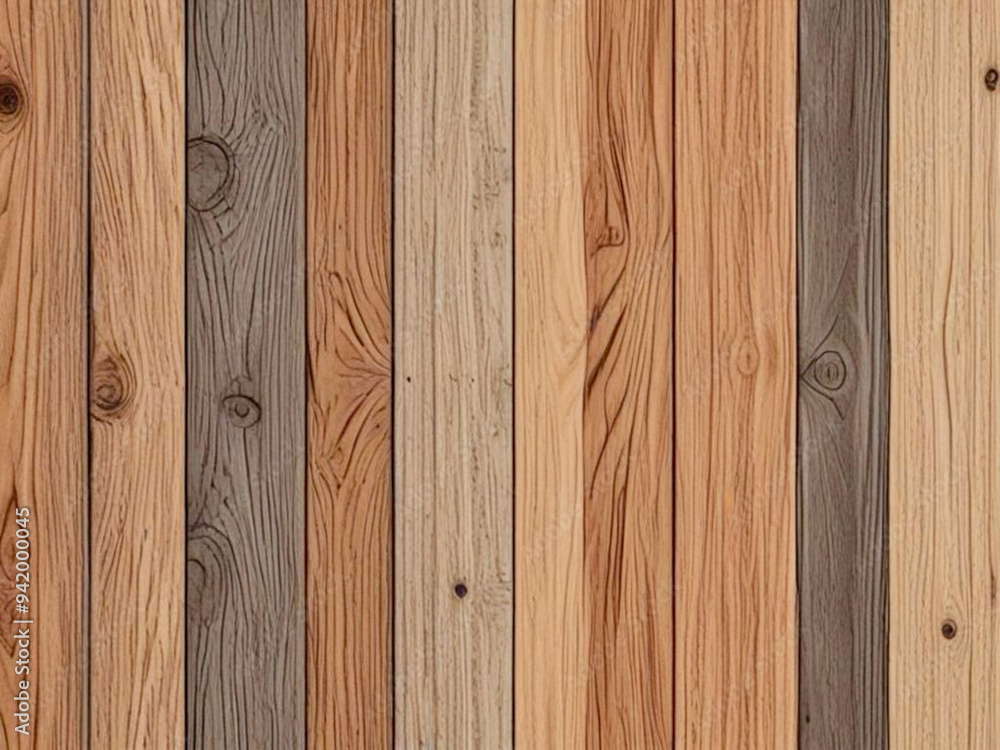 Fototapeta premium wood texture background