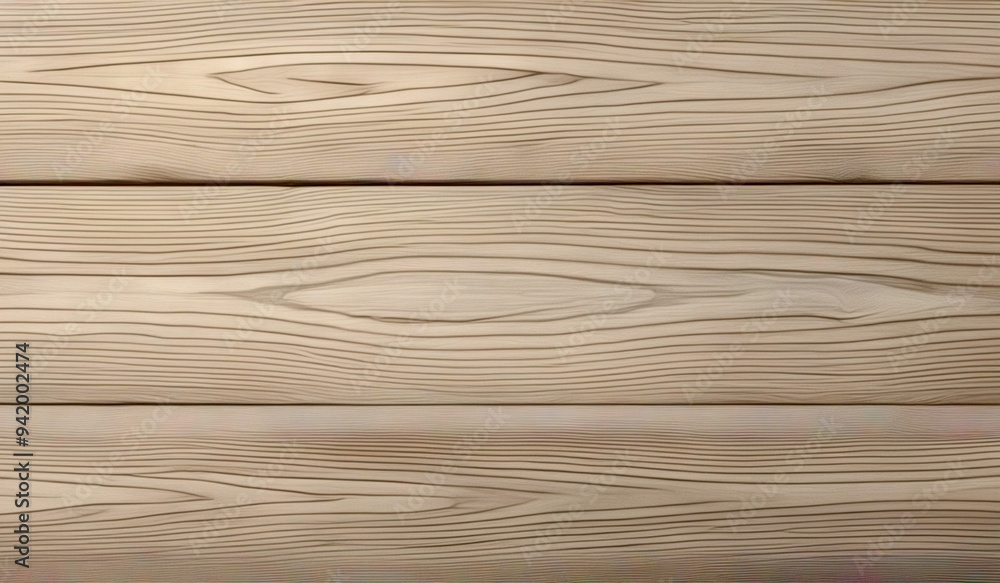 wood texture background wood texture background