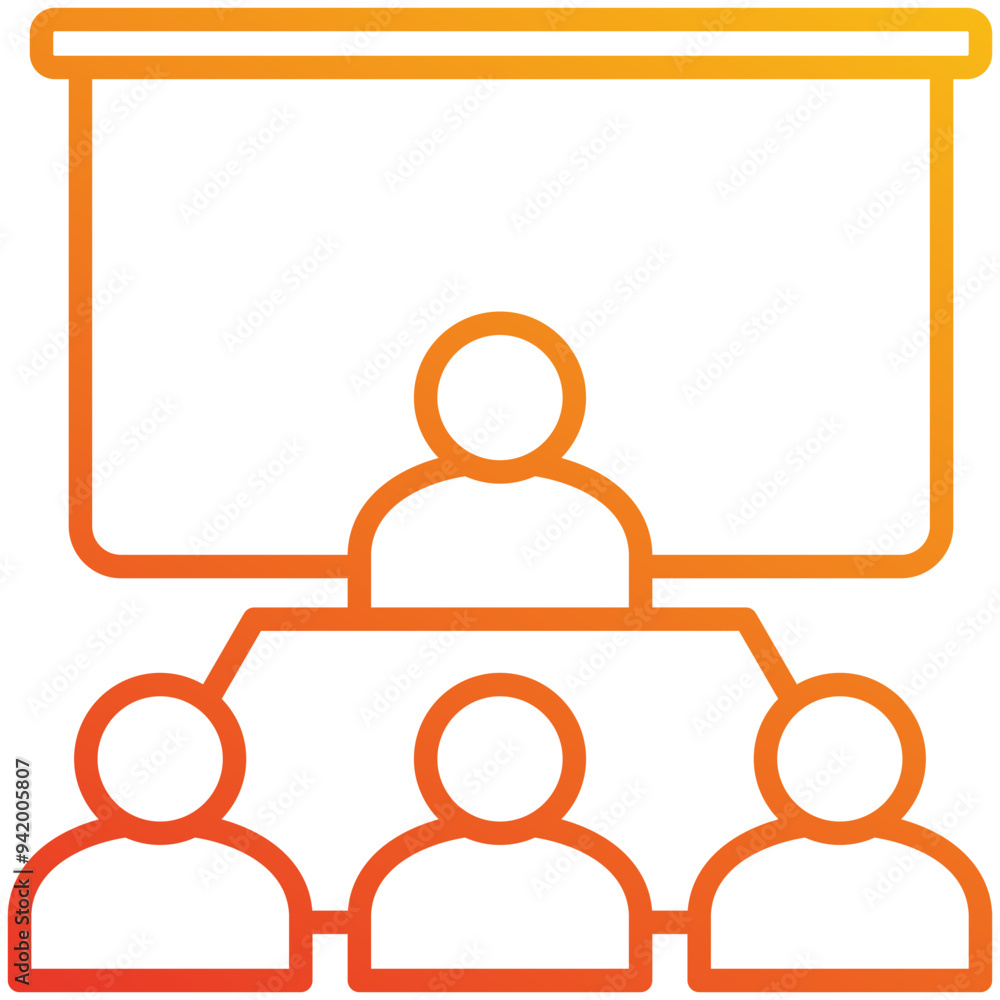 Training Icon Training Icon