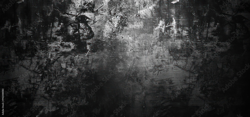 Grunge Background Texture Grunge Background Texture