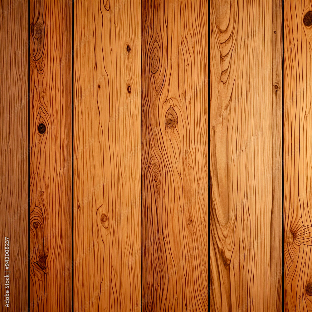 wood texture background wood texture background
