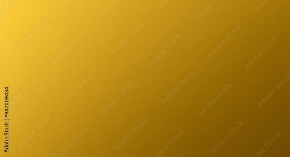 elemento de papel papel de aluminio diseño de metal papel de aluminio textura de papel metálico fondo brillante papel de regalo decoración dorada textura amarilla metálico pared fina oro brillante rel elemento de papel papel de aluminio diseño de metal papel de aluminio textura de papel metálico fondo brillante papel de regalo decoración dorada textura amarilla metálico pared fina oro brillante rel