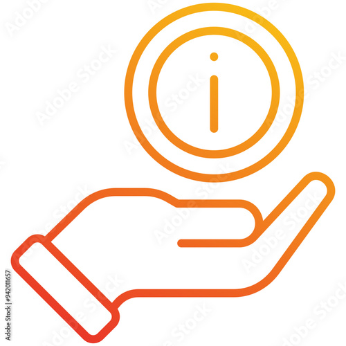 Information Icon