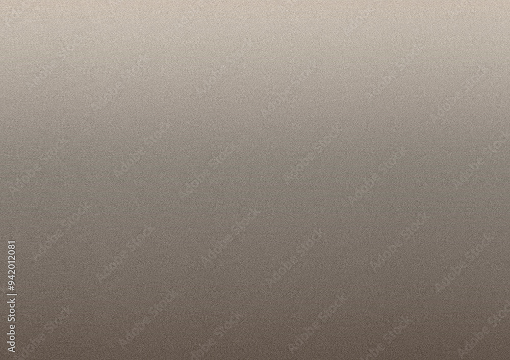 Beige background with noise texture, brushed metal plate Beige background with noise texture, brushed metal plate