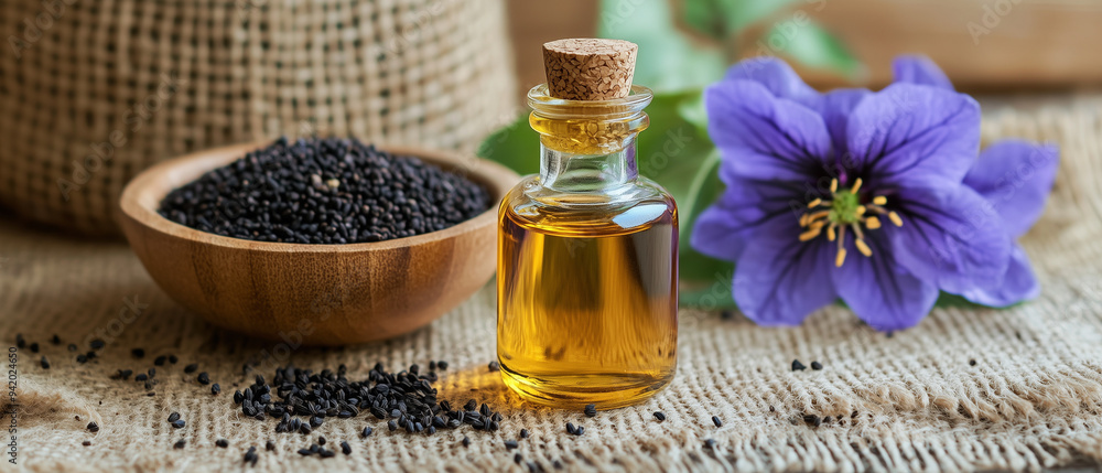 Black Seed Oil Nigella Sativa Seeds Natural Remedy Herbal Supplement Health Benefits Organic Alternative Medicine Ayurvedic Medicine Essential Black Seed Oil Nigella Sativa Seeds Natural Remedy Herbal Supplement Health Benefits Organic Alternative Medicine Ayurvedic Medicine Essential