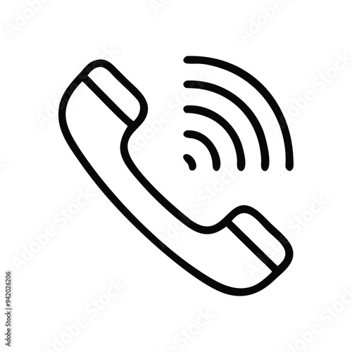 phone icon
