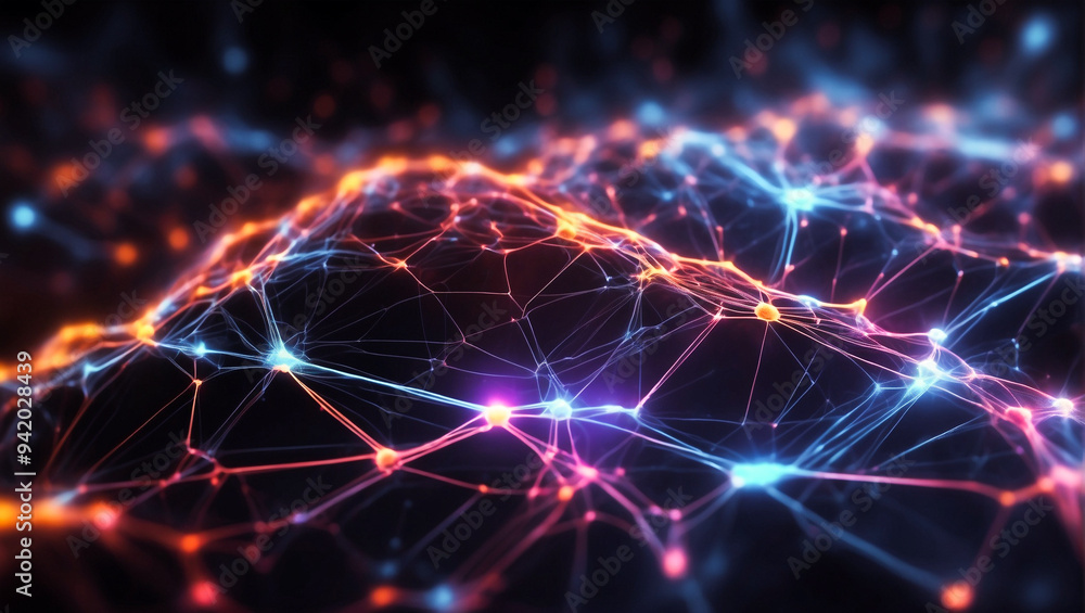 Dynamic Neural Network Connections Dynamic Neural Network Connections