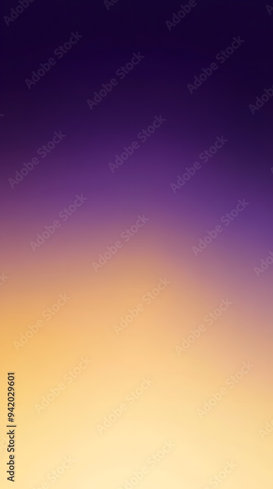Gradient and Shapes, Purple and Yellow, Abstract Image, Texture, Pattern, Wallpaper, Smartphone Cover and Screen, Cell Phone, Computer, Laptop, 9:16 and 16:9 Format Gradient and Shapes, Purple and Yellow, Abstract Image, Texture, Pattern, Wallpaper, Smartphone Cover and Screen, Cell Phone, Computer, Laptop, 9:16 and 16:9 Format