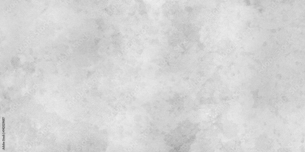 Abstract closeup white stone wall grunge urban scratch antique concrete texture. empty stucco interior light marble rough vintage background. white old wall detail cement blank retro floor design. Abstract closeup white stone wall grunge urban scratch antique concrete texture. empty stucco interior light marble rough vintage background. white old wall detail cement blank retro floor design.
