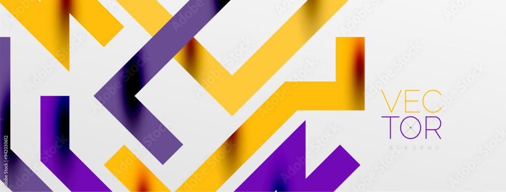 Colorful stripes abstract line background. Pop art abstract background for covers, banners, flyers and posters and other templates Colorful stripes abstract line background. Pop art abstract background for covers, banners, flyers and posters and other templates