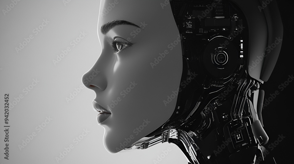 Ethical AI Applications Ethical AI Applications
