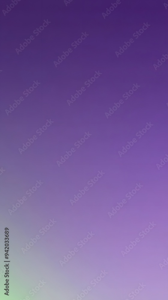 Gradient and Shapes, Purple and Green, Abstract Image, Texture, Pattern, Wallpaper, Smartphone Cover and Screen, Cell Phone, Computer, Laptop, 9:16 and 16:9 Format Gradient and Shapes, Purple and Green, Abstract Image, Texture, Pattern, Wallpaper, Smartphone Cover and Screen, Cell Phone, Computer, Laptop, 9:16 and 16:9 Format