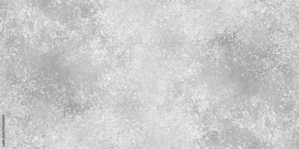 White and black cement texture for background.. white marble texture and Vintage or grungy of White Concrete Texture abstract background. white cement or stone old texture as a retro pattern. White and black cement texture for background.. white marble texture and Vintage or grungy of White Concrete Texture abstract background. white cement or stone old texture as a retro pattern.