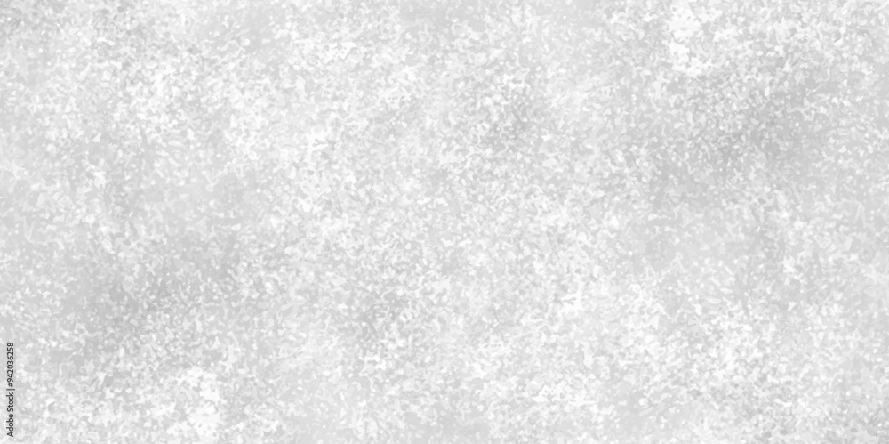 White and black cement texture for background.. white marble texture and Vintage or grungy of White Concrete Texture abstract background. white cement or stone old texture as a retro pattern. White and black cement texture for background.. white marble texture and Vintage or grungy of White Concrete Texture abstract background. white cement or stone old texture as a retro pattern.