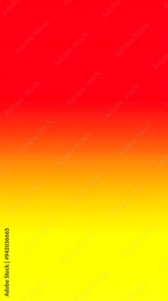 Gradient and Shapes, Red and Yellow, Abstract Image, Texture, Pattern, Wallpaper, Smartphone Cover and Screen, Cell Phone, Computer, Laptop, 9:16 and 16:9 Format Gradient and Shapes, Red and Yellow, Abstract Image, Texture, Pattern, Wallpaper, Smartphone Cover and Screen, Cell Phone, Computer, Laptop, 9:16 and 16:9 Format