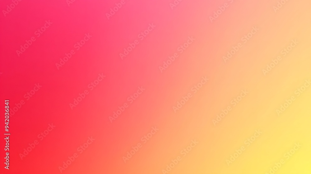 Gradient and Shapes, Red and Yellow, Abstract Image, Texture, Pattern, Wallpaper, Smartphone Cover and Screen, Cell Phone, Computer, Laptop, 9:16 and 16:9 Format Gradient and Shapes, Red and Yellow, Abstract Image, Texture, Pattern, Wallpaper, Smartphone Cover and Screen, Cell Phone, Computer, Laptop, 9:16 and 16:9 Format