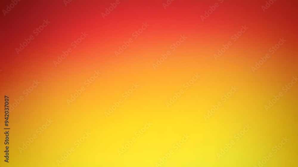 Gradient and Shapes, Red and Yellow, Abstract Image, Texture, Pattern, Wallpaper, Smartphone Cover and Screen, Cell Phone, Computer, Laptop, 9:16 and 16:9 Format Gradient and Shapes, Red and Yellow, Abstract Image, Texture, Pattern, Wallpaper, Smartphone Cover and Screen, Cell Phone, Computer, Laptop, 9:16 and 16:9 Format
