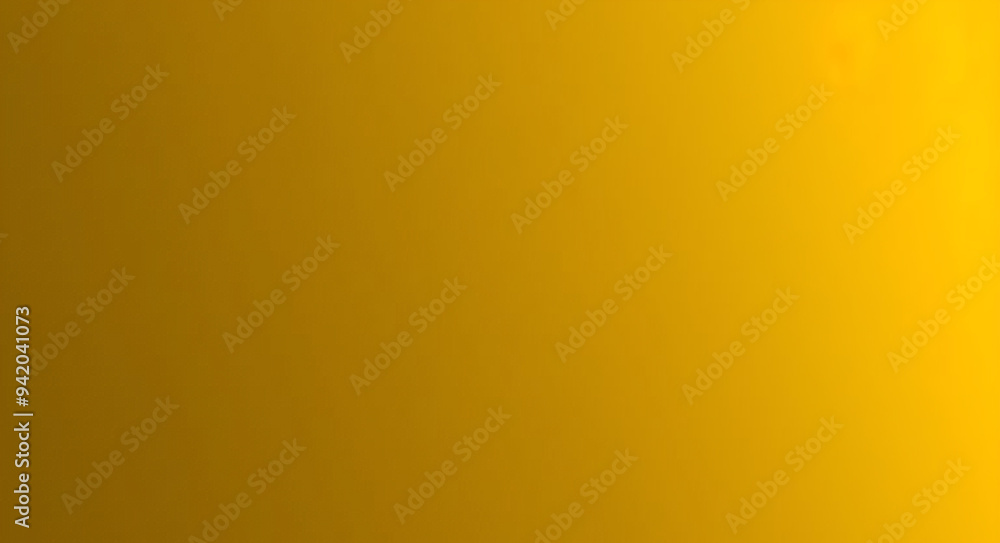 Fondo di struttura della parete d'oro. Vernice gialla lucida in lamina d'oro sul foglio da parete con riflesso di luce lucida, vivace carta da parati di lusso in carta dorata Fondo di struttura della parete d'oro. Vernice gialla lucida in lamina d'oro sul foglio da parete con riflesso di luce lucida, vivace carta da parati di lusso in carta dorata