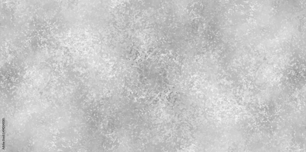 White and black cement texture for background.. white marble texture and Vintage or grungy of White Concrete Texture abstract background. white cement or stone old texture as a retro pattern. White and black cement texture for background.. white marble texture and Vintage or grungy of White Concrete Texture abstract background. white cement or stone old texture as a retro pattern.