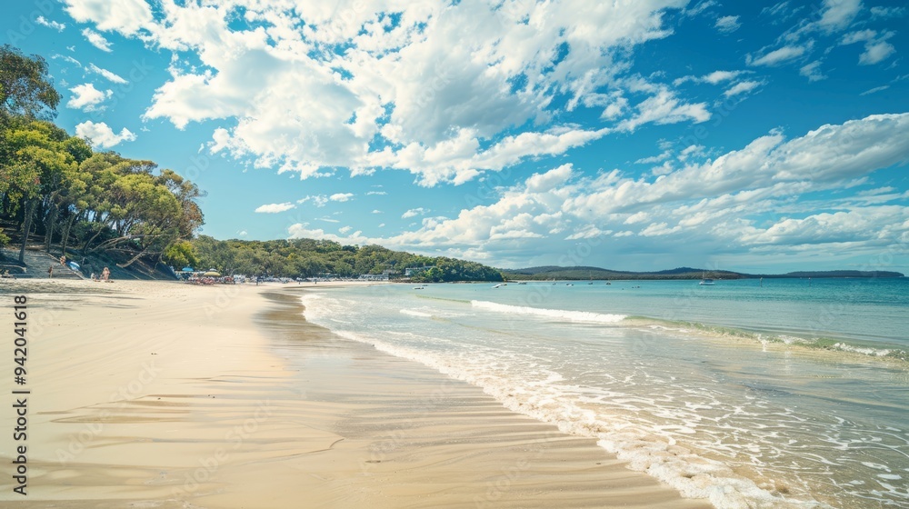 Noosa Heads Panorama: 50+ Beaches, Motion Blur, UHD Image, High-Angle, Striped Reefwave, Lightbox, Rollei Prego 90 Noosa Heads Panorama: 50+ Beaches, Motion Blur, UHD Image, High-Angle, Striped Reefwave, Lightbox, Rollei Prego 90