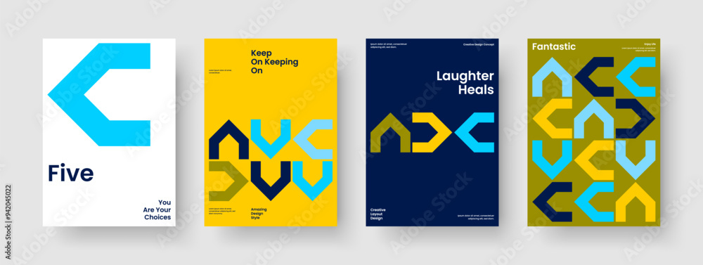 Creative Book Cover Template. Abstract Banner Design. Geometric Background Layout. Poster. Brochure. Report. Business Presentation. Flyer. Handbill. Leaflet. Portfolio. Brand Identity. Catalog Creative Book Cover Template. Abstract Banner Design. Geometric Background Layout. Poster. Brochure. Report. Business Presentation. Flyer. Handbill. Leaflet. Portfolio. Brand Identity. Catalog