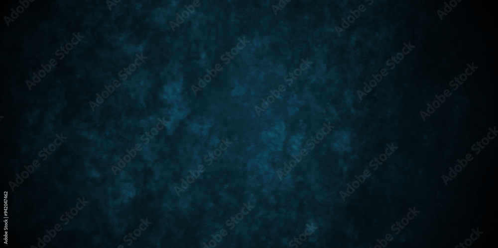 Abstract distressed grunge wall aged dark or blue grungy texture smoky stains, concrete marble interior stone backdrop texture. vintage empty old cement stucco wall vector background. Abstract distressed grunge wall aged dark or blue grungy texture smoky stains, concrete marble interior stone backdrop texture. vintage empty old cement stucco wall vector background.