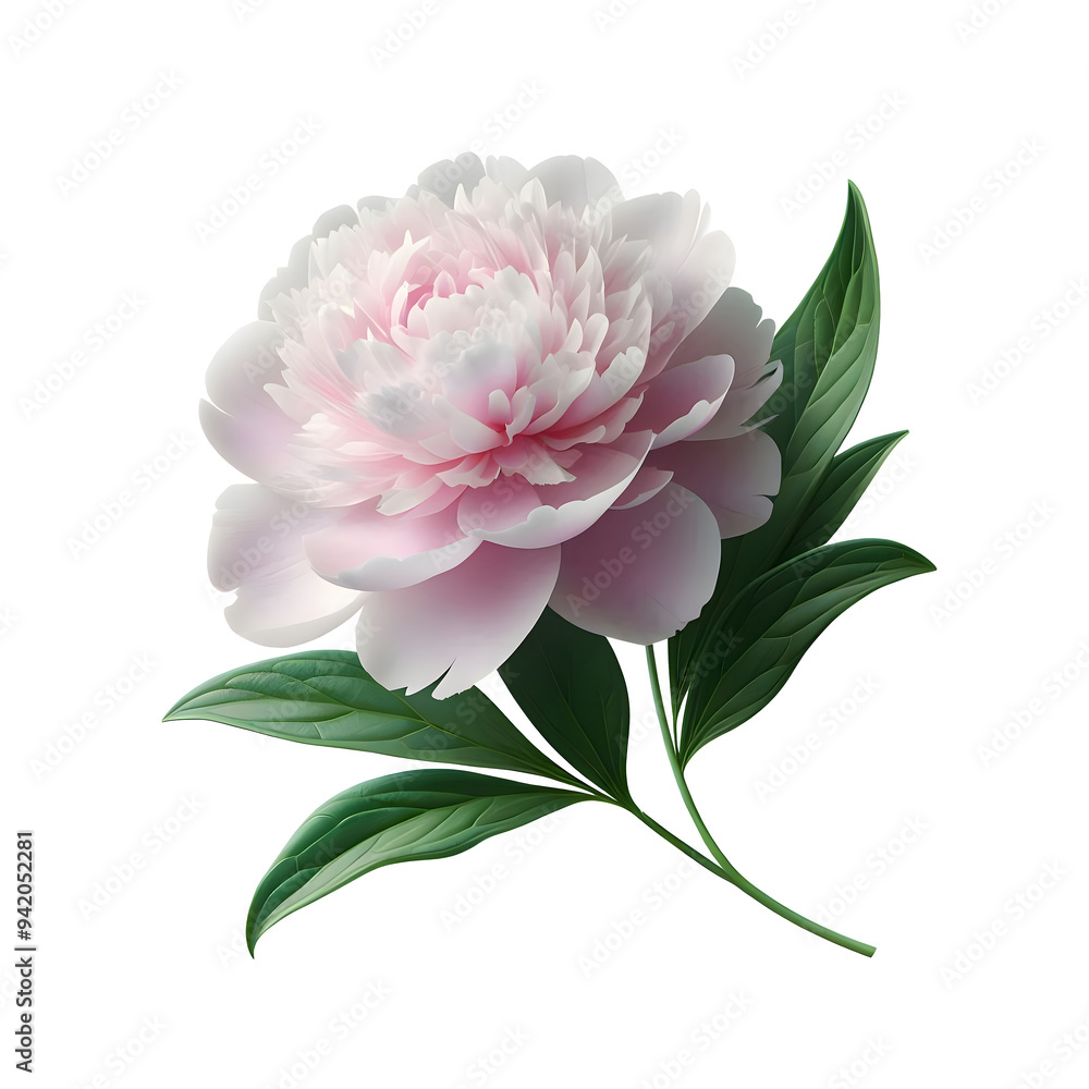 Peony png watercolor flower png single peony png watercolor peony png red color peony png pink color peony png white and red color peony png multi color peony png, peony transparent background. Peony png watercolor flower png single peony png watercolor peony png red color peony png pink color peony png white and red color peony png multi color peony png, peony transparent background.