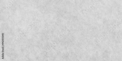 Abstract closeup white stone wall grunge urban scratch antique concrete texture. empty stucco interior light marble rough vintage background. white old wall detail cement blank retro floor design.