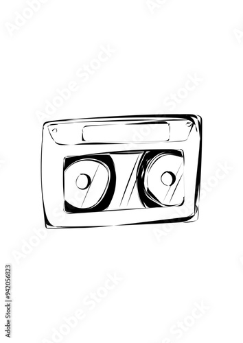 Tonband 