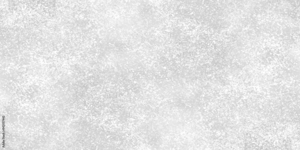 White and black cement texture for background.. white marble texture and Vintage or grungy of White Concrete Texture abstract background. white cement or stone old texture as a retro pattern. White and black cement texture for background.. white marble texture and Vintage or grungy of White Concrete Texture abstract background. white cement or stone old texture as a retro pattern.