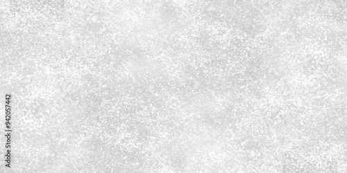 White and black cement texture for background.. white marble texture and Vintage or grungy of White Concrete Texture abstract background. white cement or stone old texture as a retro pattern.