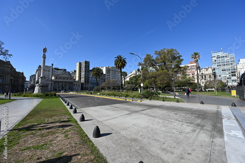 Buenos Aires 2023