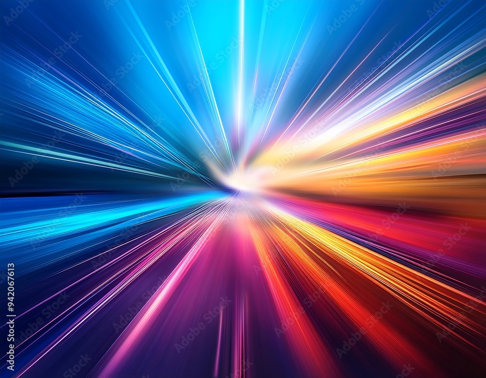colorful abstract background motion dynamic background colorful abstract background motion dynamic background