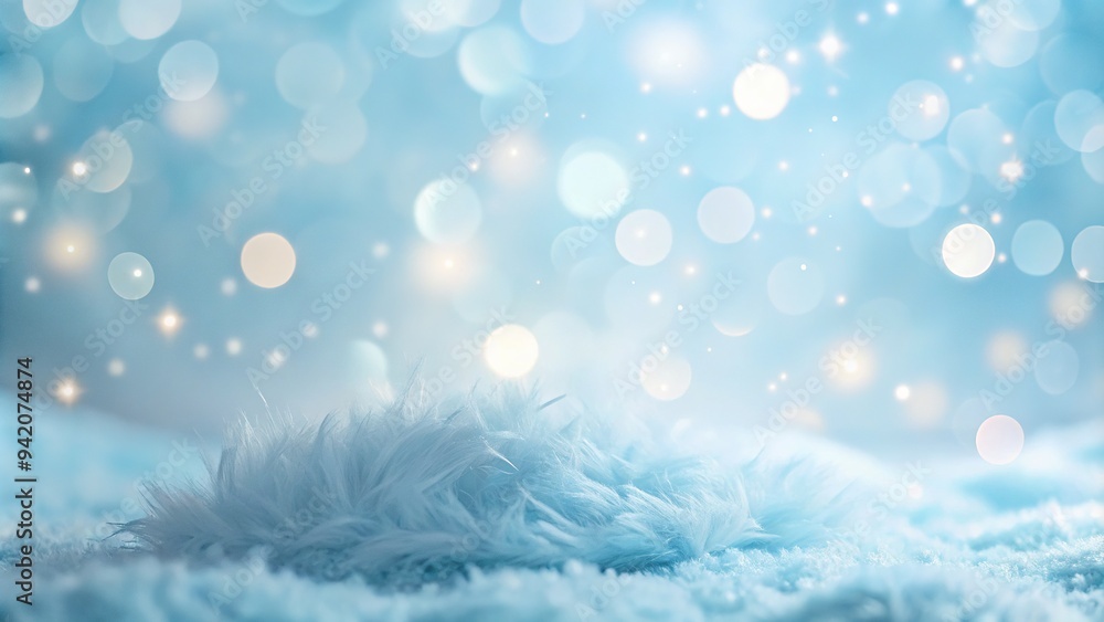Soft, pastel blue and white gradient digital background with subtle texture, gentle bokeh, and minimalist design elements, perfect for showcasing newborn photography. Soft, pastel blue and white gradient digital background with subtle texture, gentle bokeh, and minimalist design elements, perfect for showcasing newborn photography.