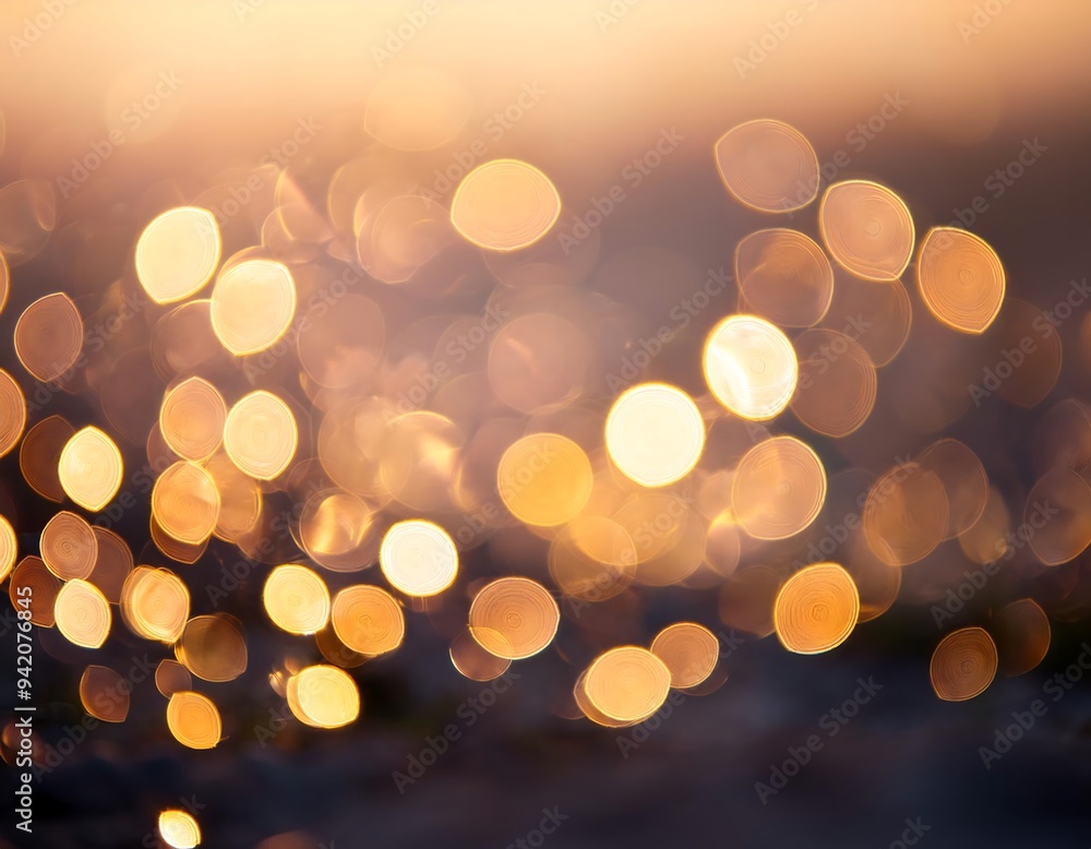 bokeh abstract dreamy bokeh abstract background bokeh abstract dreamy bokeh abstract background