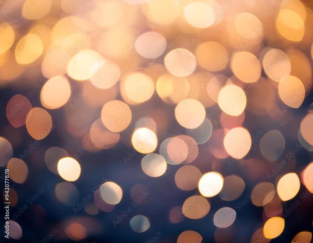 bokeh abstract dreamy bokeh abstract background bokeh abstract dreamy bokeh abstract background