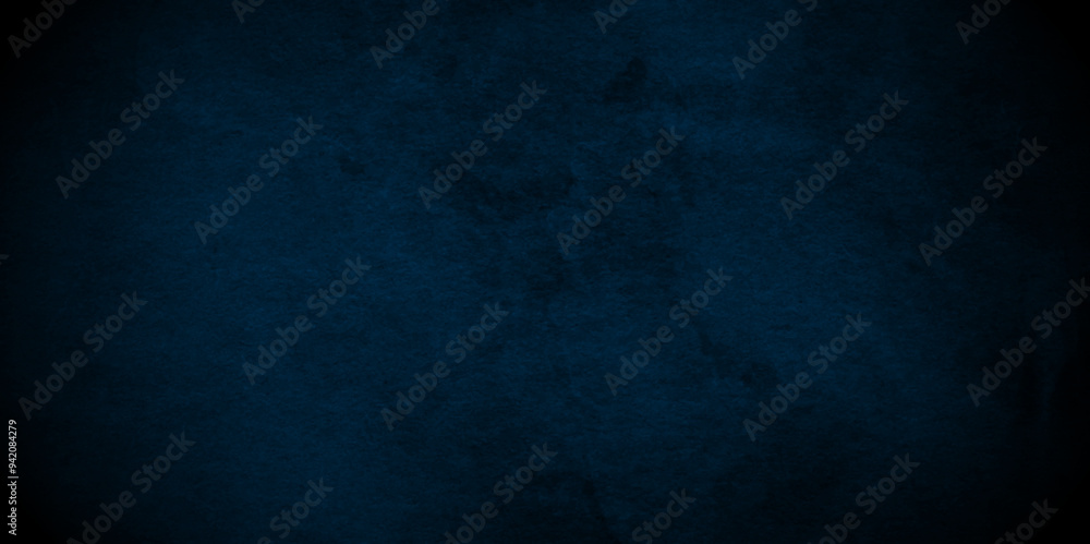 Abstract distressed grunge wall aged dark or blue grungy texture smoky stains, concrete marble interior stone backdrop texture. vintage empty old cement stucco wall vector background. Abstract distressed grunge wall aged dark or blue grungy texture smoky stains, concrete marble interior stone backdrop texture. vintage empty old cement stucco wall vector background.