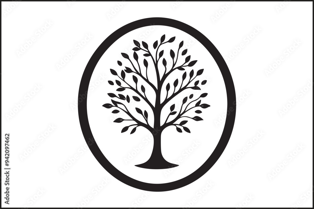 Tree silhouette green tree circle logo, dead tree silhouette logo design, Tree Silhouette,
Green Tree,
Circle Logo,
Dead Tree,
Logo Design,
Nature,
Eco-Friendly,
Minimalist,
Abstract,
Environmental,
Tree silhouette green tree circle logo, dead tree silhouette logo design, Tree Silhouette,
Green Tree,
Circle Logo,
Dead Tree,
Logo Design,
Nature,
Eco-Friendly,
Minimalist,
Abstract,
Environmental,