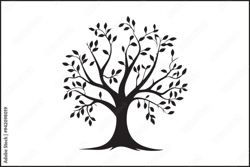 Tree silhouette green tree circle logo, dead tree silhouette logo design, Tree Silhouette,
Green Tree,
Circle Logo,
Dead Tree,
Logo Design,
Nature,
Eco-Friendly,
Minimalist,
Abstract,
Environmental,
Tree silhouette green tree circle logo, dead tree silhouette logo design, Tree Silhouette,
Green Tree,
Circle Logo,
Dead Tree,
Logo Design,
Nature,
Eco-Friendly,
Minimalist,
Abstract,
Environmental,