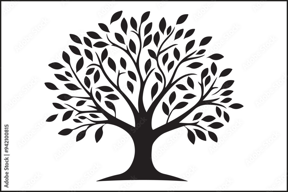 Tree silhouette green tree circle logo, dead tree silhouette logo design, Tree Silhouette,
Green Tree,
Circle Logo,
Dead Tree,
Logo Design,
Nature,
Eco-Friendly,
Minimalist,
Abstract,
Environmental,
Tree silhouette green tree circle logo, dead tree silhouette logo design, Tree Silhouette,
Green Tree,
Circle Logo,
Dead Tree,
Logo Design,
Nature,
Eco-Friendly,
Minimalist,
Abstract,
Environmental,