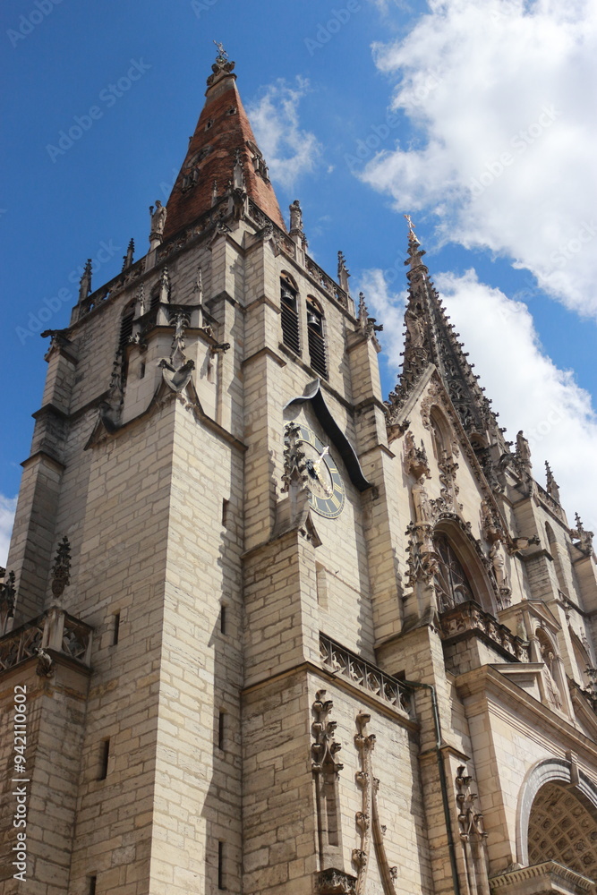 Iglesia de San Niceto Iglesia de San Niceto