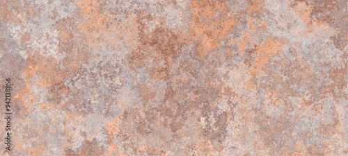 rusty metal background grunge texture dust 