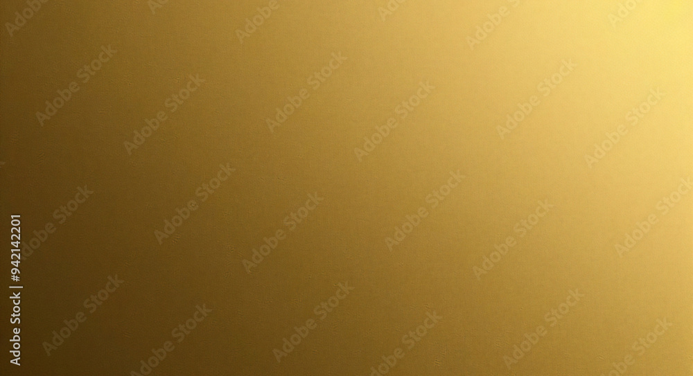 texture de feuille de feuille d'or, fond doré avec illustration vectorielle effet verre pour les impressions, mode couleur cmyk texture de feuille de feuille d'or, fond doré avec illustration vectorielle effet verre pour les impressions, mode couleur cmyk