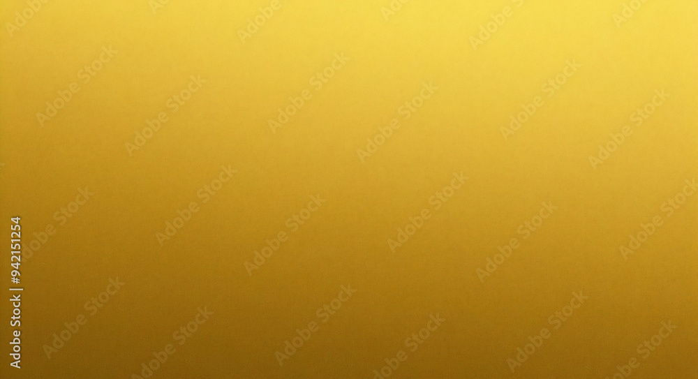texture de feuille de feuille d'or, fond doré avec illustration vectorielle effet verre pour les impressions, mode couleur cmyk texture de feuille de feuille d'or, fond doré avec illustration vectorielle effet verre pour les impressions, mode couleur cmyk