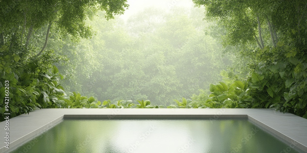 Revitalize your spirit with invigorating aromas and lively hues amidst a serene natural retreat. Revitalize your spirit with invigorating aromas and lively hues amidst a serene natural retreat.