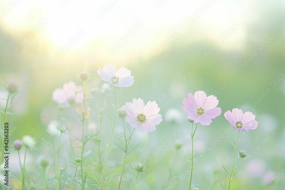 Immerse yourself in the vivid spectacle of blooming flowers swaying gracefully under the warmth of the sun. Immerse yourself in the vivid spectacle of blooming flowers swaying gracefully under the warmth of the sun.