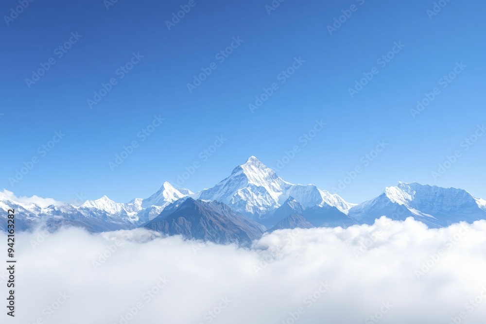 Discover the Spirit of Ascendancy with Grand Peaks and Boundless Horizons that Inspire Wonder. Discover the Spirit of Ascendancy with Grand Peaks and Boundless Horizons that Inspire Wonder.
